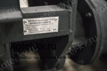 Дробилка ВДП 15 от производителя